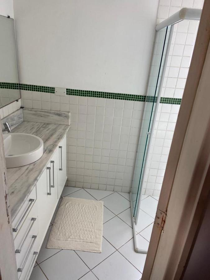 Apartamento Giovanni Gronchi São Paulo Exterior foto