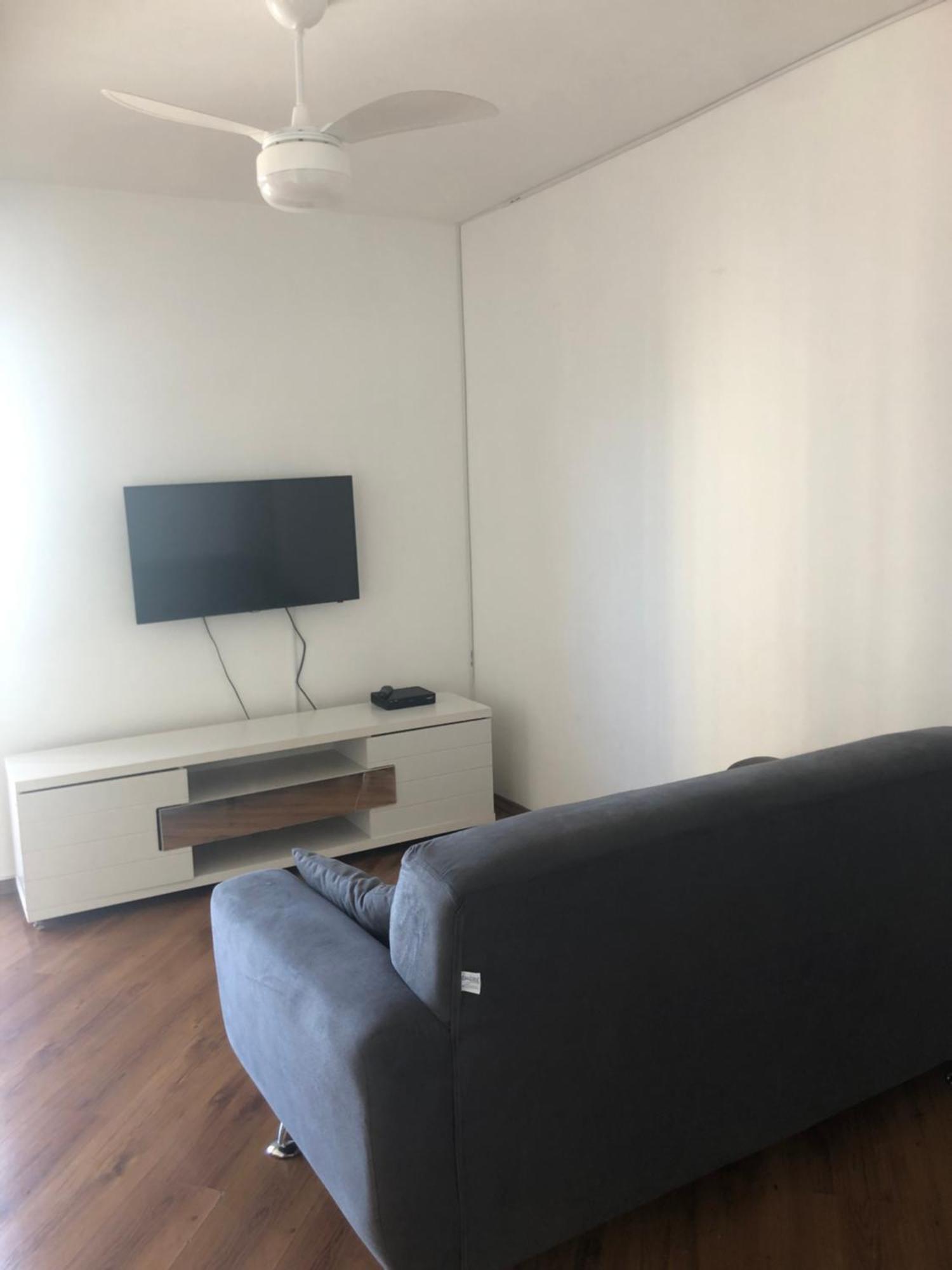 Apartamento Giovanni Gronchi São Paulo Exterior foto